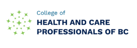 Screenshot 2025-12-11 173748